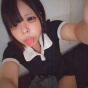 うな 出勤中 S-GALAXY