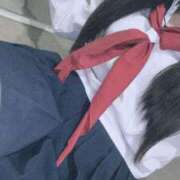 ヒメ日記 2025/07/18 16:21 投稿 おとは ちらりずむ 札幌校