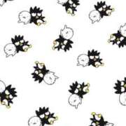 ヒメ日記 2025/07/20 21:31 投稿 おとは ちらりずむ 札幌校