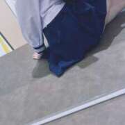 ヒメ日記 2025/07/22 18:21 投稿 おとは ちらりずむ 札幌校