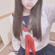 ヒメ日記 2025/07/25 18:03 投稿 おとは ちらりずむ 札幌校