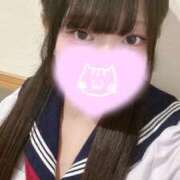 ヒメ日記 2025/08/01 21:51 投稿 おとは ちらりずむ 札幌校