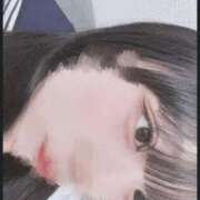 ヒメ日記 2025/08/07 23:31 投稿 おとは ちらりずむ 札幌校