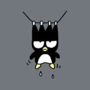 ヒメ日記 2025/08/09 20:21 投稿 おとは ちらりずむ 札幌校