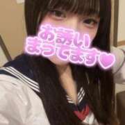 ヒメ日記 2025/08/12 18:21 投稿 おとは ちらりずむ 札幌校