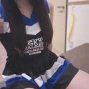 ヒメ日記 2025/08/24 18:31 投稿 おとは ちらりずむ 札幌校