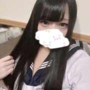 ヒメ日記 2025/08/26 16:41 投稿 おとは ちらりずむ 札幌校