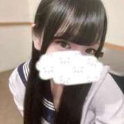 ヒメ日記 2025/09/03 15:36 投稿 おとは ちらりずむ 札幌校