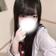 ヒメ日記 2025/09/03 17:51 投稿 おとは ちらりずむ 札幌校