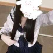 ヒメ日記 2025/09/10 17:02 投稿 おとは ちらりずむ 札幌校