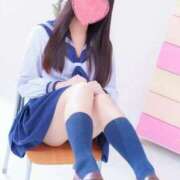 ヒメ日記 2025/09/15 13:51 投稿 おとは ちらりずむ 札幌校