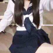 ヒメ日記 2025/09/26 21:21 投稿 おとは ちらりずむ 札幌校