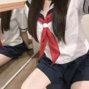 ヒメ日記 2025/09/27 12:02 投稿 おとは ちらりずむ 札幌校