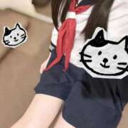 ヒメ日記 2025/09/27 16:11 投稿 おとは ちらりずむ 札幌校