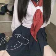 おとは 🍑‪‪❤︎ ちらりずむ 札幌校