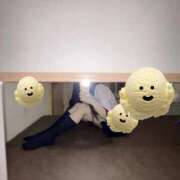 おとは うわん‬т т ちらりずむ 札幌校