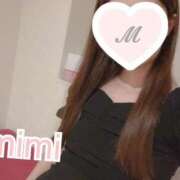 ヒメ日記 2025/07/22 20:05 投稿 みみ エピセレクション