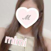 ヒメ日記 2025/07/25 16:14 投稿 みみ エピセレクション