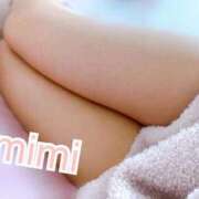 ヒメ日記 2025/07/26 19:35 投稿 みみ エピセレクション