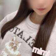 ヒメ日記 2025/10/11 22:59 投稿 みみ エピセレクション