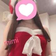 みみ そういえば エピセレクション