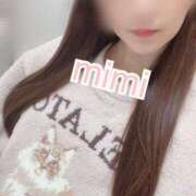 ヒメ日記 2025/12/29 14:52 投稿 みみ エピセレクション