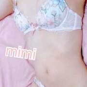 ヒメ日記 2026/01/24 22:09 投稿 みみ エピセレクション