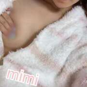 みみ さむい❄️ エピセレクション