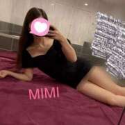 ヒメ日記 2026/02/13 23:03 投稿 みみ エピセレクション