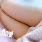 みみ 今月も残り少し🥲 エピセレクション