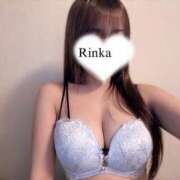 ヒメ日記 2025/07/27 15:40 投稿 りんか ごほうびSPA池袋店