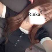 ヒメ日記 2025/07/28 10:24 投稿 りんか ごほうびSPA池袋店