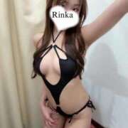 ヒメ日記 2025/07/29 11:20 投稿 りんか ごほうびSPA池袋店