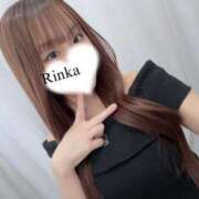 ヒメ日記 2025/07/30 13:20 投稿 りんか ごほうびSPA池袋店