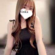 ヒメ日記 2025/07/31 11:50 投稿 りんか ごほうびSPA池袋店