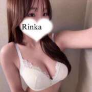 ヒメ日記 2025/08/04 10:00 投稿 りんか ごほうびSPA池袋店