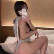 ヒメ日記 2025/08/05 10:30 投稿 りんか ごほうびSPA池袋店