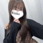 ヒメ日記 2025/08/16 08:30 投稿 りんか ごほうびSPA池袋店