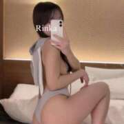 ヒメ日記 2025/09/21 19:01 投稿 りんか ごほうびSPA池袋店