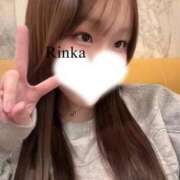 ヒメ日記 2025/09/24 08:40 投稿 りんか ごほうびSPA池袋店