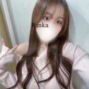 ヒメ日記 2025/10/15 11:00 投稿 りんか ごほうびSPA池袋店