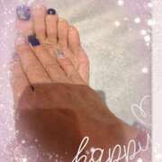 ヒメ日記 2025/07/30 19:00 投稿 亜沙妃-あさひ 熟女10000円デリヘル 川崎