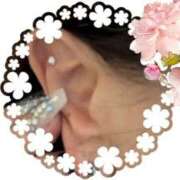 ヒメ日記 2025/08/01 17:00 投稿 亜沙妃-あさひ 熟女10000円デリヘル 川崎