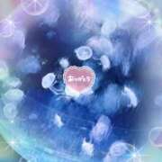 ヒメ日記 2025/08/02 12:00 投稿 亜沙妃-あさひ 熟女10000円デリヘル 川崎