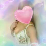 ヒメ日記 2025/08/02 19:00 投稿 亜沙妃-あさひ 熟女10000円デリヘル 川崎