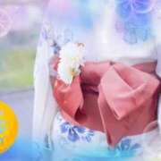 ヒメ日記 2025/08/04 21:20 投稿 亜沙妃-あさひ 熟女10000円デリヘル 川崎