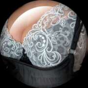 ヒメ日記 2025/08/09 23:10 投稿 亜沙妃-あさひ 熟女10000円デリヘル 川崎