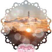 ヒメ日記 2025/08/15 14:56 投稿 亜沙妃-あさひ 熟女10000円デリヘル 川崎