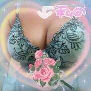 ヒメ日記 2025/08/15 16:30 投稿 亜沙妃-あさひ 熟女10000円デリヘル 川崎