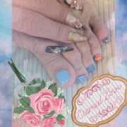 ヒメ日記 2025/08/15 19:30 投稿 亜沙妃-あさひ 熟女10000円デリヘル 川崎